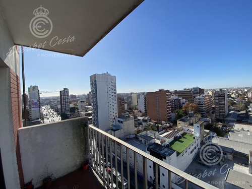 Imagen 5 de 15 de Departamento - Lanús