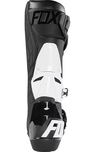 Bota Fox Comp R Motocross