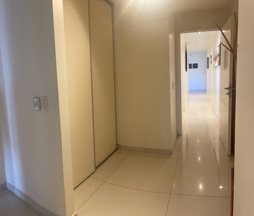 Departamento - Flores