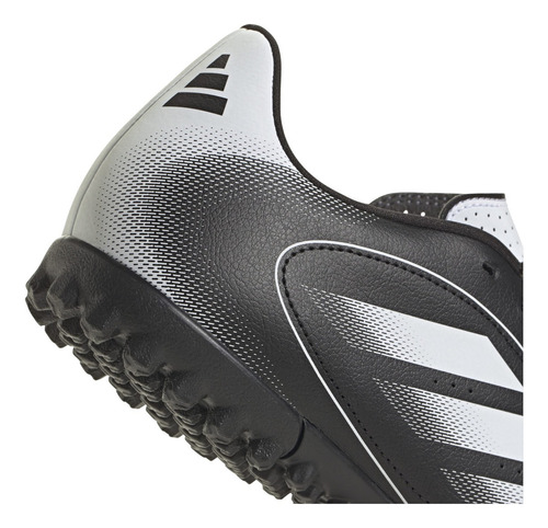 Zapatos adidas Fútbol Goletto Ix Turf Unisex Ih0083