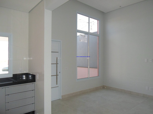 Imagem 10 de 24 de Casa - Ca00154 - 69364787
