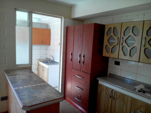 Acogedora Propiedad En Condominio