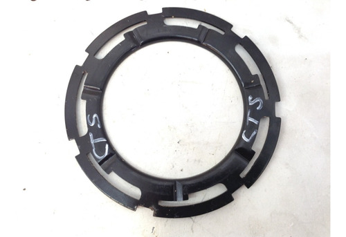 Rosca De Bomba Gasolina Cadillac Cts 3.6 Mod: 08-13 Orig (Usado)