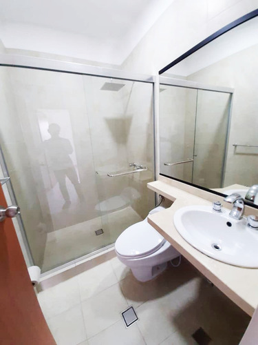 Los Palos Grandes, Casa, Alquiler, Comercial, Chacao