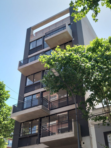 Imagen 6 de 28 de Venta De Departamento A Estrenar En Villa Del Parque