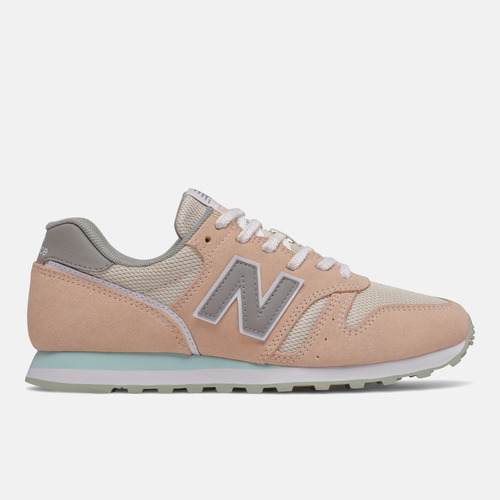 Zapatillas New Balance 373 (2024)