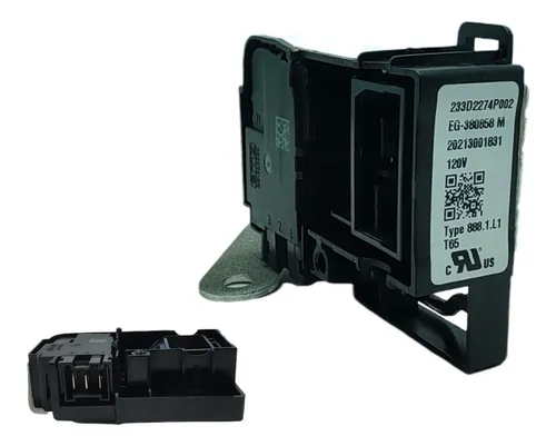 comprar Seguro De Puerta Lavadora Mabe Aqua Saver Green Env Gratis