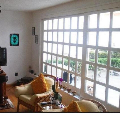 Imagen 13 de 22 de Casa En Venta Excelente Ubicacion Seguridad Y Costo De Remate #26