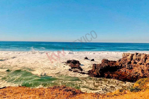 Costa Bella Club Torre C El Estilo De Vida Que Mereces , Una Espacio Para Que Las Olas Del Mar Y...