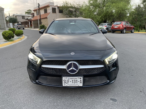 Mercedes-Benz Clase C 2.0 200 Cgi Coupe At