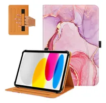 Comprar Funda P\u002F Tablet Para Universal 9 10.1 10.5 Inch Tablets Rosa
