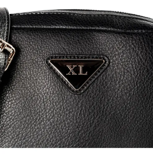 Cartera Bandolera Xl Extra Large Modelo Amira