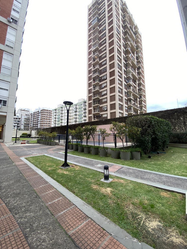 Departamento En Caballito
