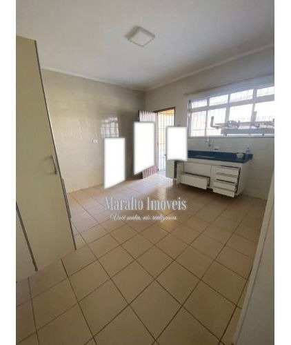 Imagem 12 de 15 de Linda Casa Em Solemar Praia Grande Sp