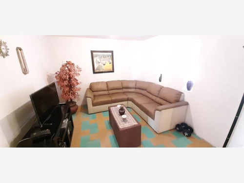 Imagen 7 de 10 de Casa Sola En Venta Ex Hipodromo