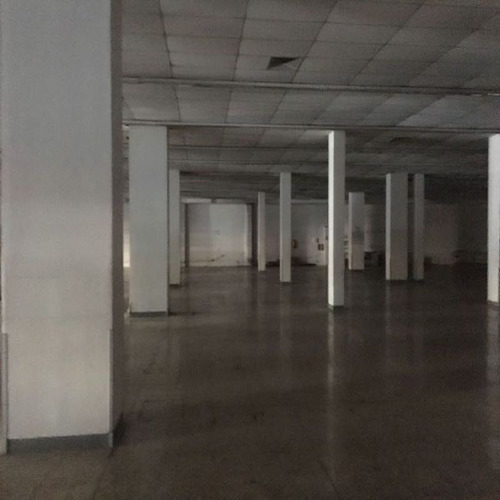 Local Comercial En Renta En Ladrón De Guevara