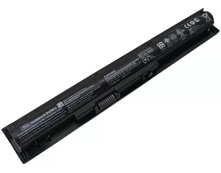 Bateria Hp Compaq Ri04 Probook 450 455 4400mah Alternativa