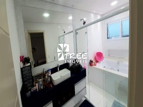 Imagem 11 de 30 de Venda De Casa Condomínio Real Park Arujá Com A/t 300m² E A/c 385m² São 4 Dormitórios, Sendo 3 Suítes. Consulte-nos. - Ca01611 - 67745753