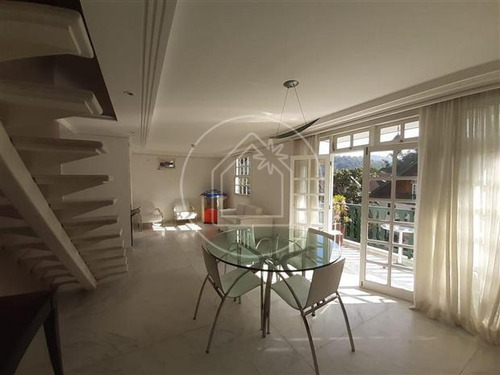 Apartamento - Ref: 880401