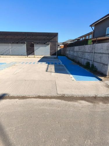 Arriendo De Locales Comerciales Nuevos Desde $600.000 |