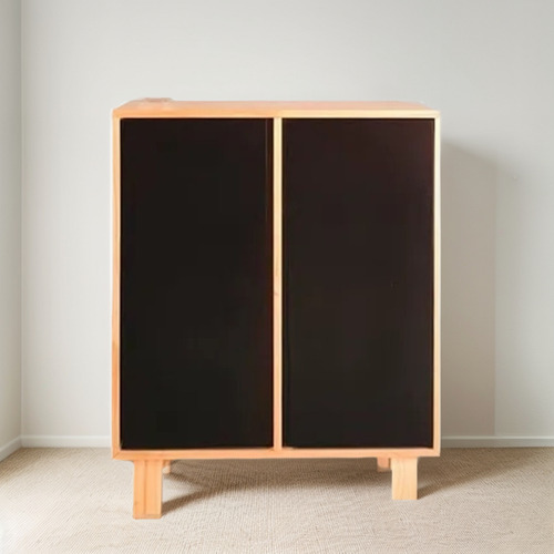 Bufetera, Vajillero, Credenza, Minimalista, Rack