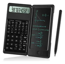 Comprar Calculadoras  Escritorio Científico De Pantalla Grande...