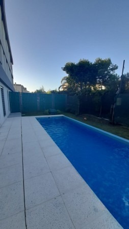 Imagen 23 de 24 de Departamento 3 Ambientes Nuevo Quilmes