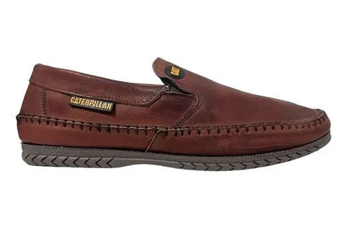 Panchas caterpillar new arrivals
