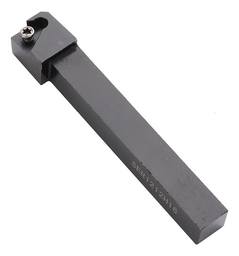 Juego De Herramientas Torneado Roscado Torno Cnc Con Inserto