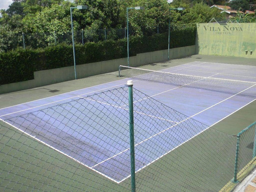Imagem 14 de 29 de Chácara Com 6 Dormitórios À Venda, 3000 M² Por R$ 2.300.000,00 - Vale Das Laranjeiras - Indaiatuba/sp - Ch0031