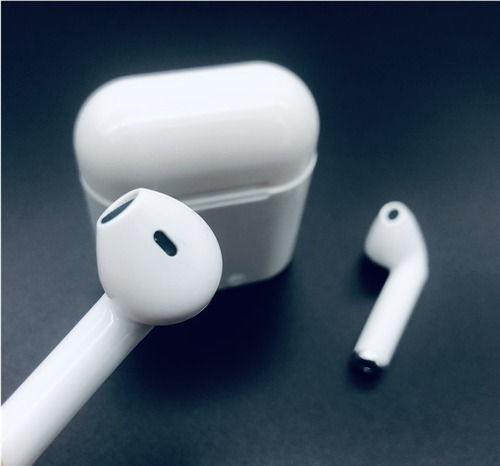 Imagem 4 de 10 de Fone De Ouvido Sem Fio Bluetooth Com Microfone- Ios/android