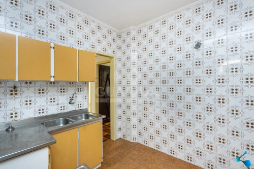 Imagem 13 de 15 de Apartamento - Independencia - Ref: 62384 - V-62384