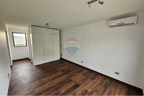 El Mejor Precio En Alto Macul!! 3d - 3b - 315m2
