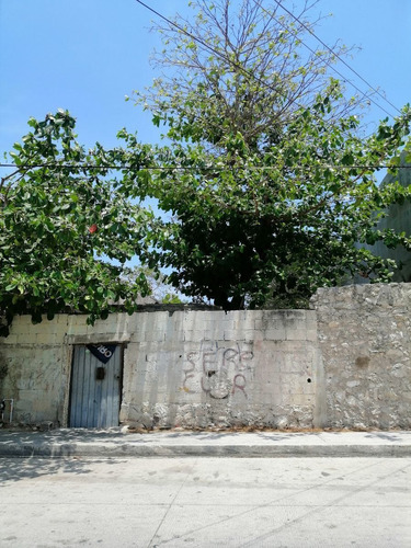 Imagen 5 de 6 de Terreno En Venta Cerca De La Playa Excelente Para Condominio