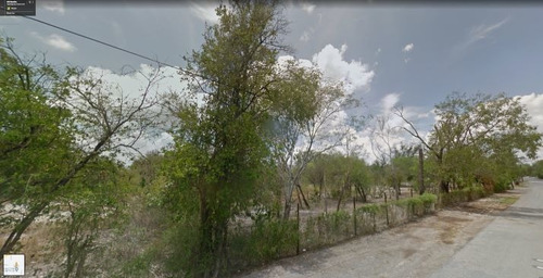 Imagen 3 de 10 de Terrenos En Venta En Agualeguas Centro, Agualeguas