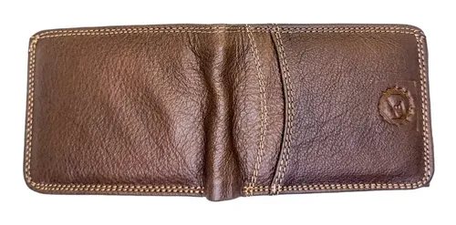 Billetera original hombre new arrivals