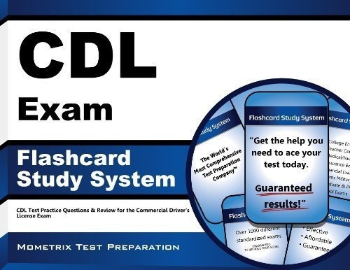 L Exam Flashcard Study System L Test Practice...