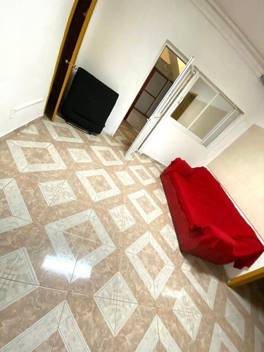 Casa En Venta, Col Anahuac, Excelente Ubicación.