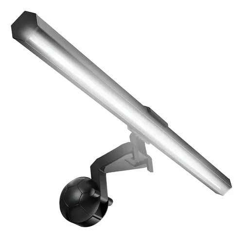 Luminária LED USB: 66% Off! 💡