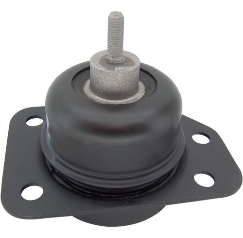 Soporte Motor Derecho Chevrolet Optra 2.0l L4 06-10 Dai