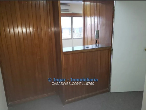 Venta Oficina, Estudio, Consultorio En Cordón