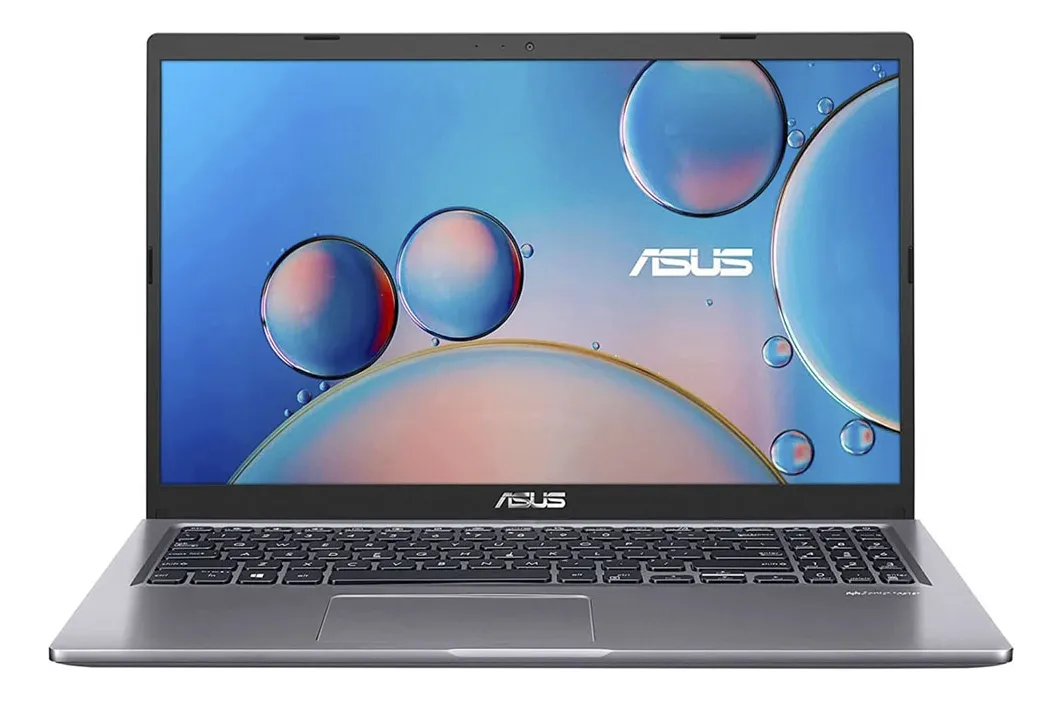 Asus X515EA-BR3953W