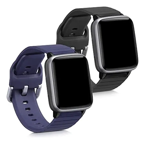 Reloj willful new arrivals