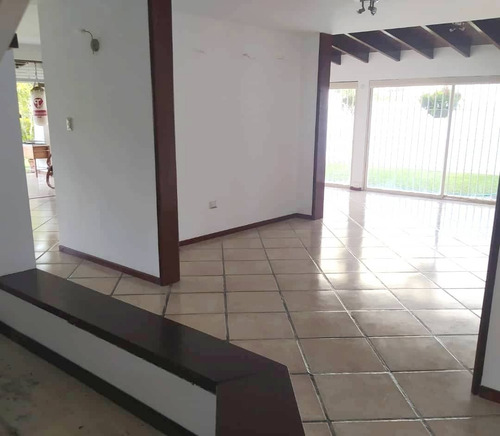 Imagen 11 de 14 de Excelente Quinta En Venta La Lagunita, Contry Club, El Hatillo, Solo Llamadas Sin Whastsap