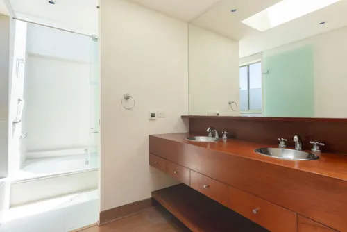 Casa En Venta En Vereda El Líbano. Cod V4306
