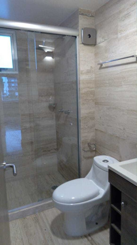 Imagen 13 de 14 de Venta Departamento 71m2 Sevilla Portales, 2recámaras 2baños