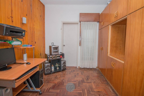 Imagen 16 de 21 de Venta Casa En Belvedere, 3 Dormitorios, Fondo Y Parrillero.