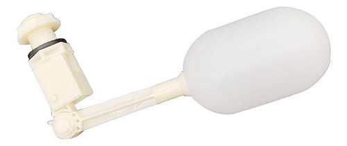 Válvulas De Flotador 1/2'' Cisterna De Inodoro Acuarios