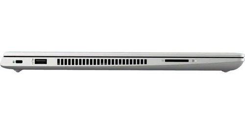Notebook Hp Probook 450 G7 Core I7-10510u 8g 1t 15.6