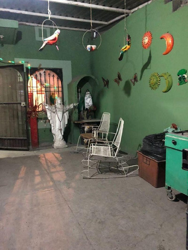 Imagen 3 de 12 de Casa Sola En Venta En Urbi Villa Bonita, Monterrey, Nuevo León